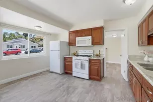 3440 Egan St, San Diego, CA 92115 - Photo 11