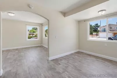  3440 Egan, San Diego, CA 92115 - Photo 13