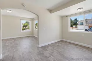 3440 Egan St, San Diego, CA 92115 - Photo 13