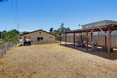 3440-42 Egan St, San Diego, CA 92115 - Photo 45