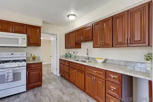 3440 Egan St, San Diego, CA 92115 - Photo 13