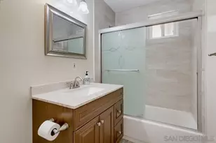3440 Egan St, San Diego, CA 92115 - Photo 21
