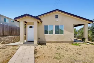 3440 Egan St, San Diego, CA 92115 - Photo 33