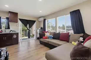 3440 Egan St, San Diego, CA 92115 - Photo 35