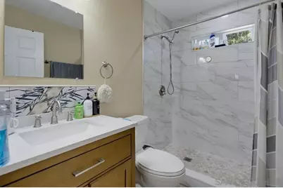  3440-42 Egan St, San Diego, CA 92115 - Photo 39