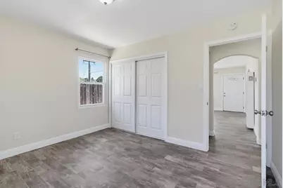  3440 Egan, San Diego, CA 92115 - Photo 19