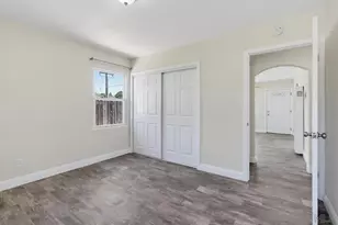 3440 Egan St, San Diego, CA 92115 - Photo 19