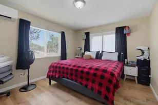 3440 Egan St, San Diego, CA 92115 - Photo 41