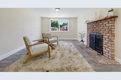  3440-42 Egan St, San Diego, CA 92115 - Photo 13
