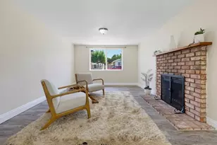 3440 Egan St, San Diego, CA 92115 - Photo 13