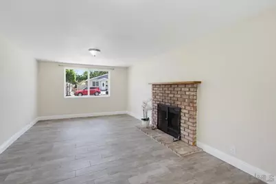  3440 Egan, San Diego, CA 92115 - Photo 17