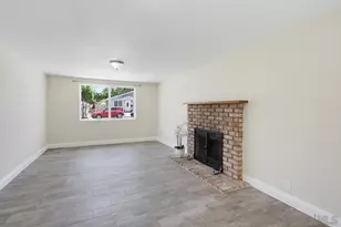 3440 Egan St, San Diego, CA 92115 - Photo 17