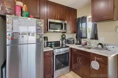  3440 Egan, San Diego, CA 92115 - Photo 49