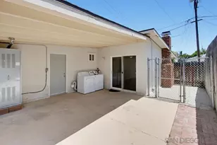3440 Egan St, San Diego, CA 92115 - Photo 25