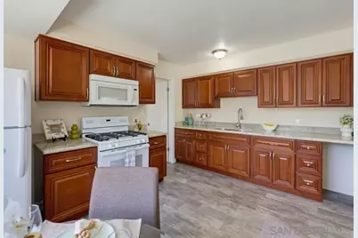  3440-42 Egan St, San Diego, CA 92115 - Photo 11