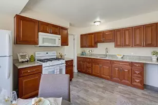 3440 Egan St, San Diego, CA 92115 - Photo 11
