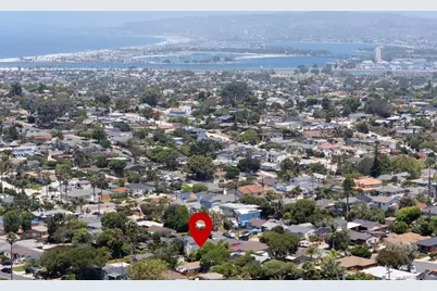  3939 Santa Cruz Avenue, San Diego, CA 92107 - Photo 39