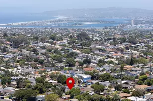 3939 Santa Cruz Ave, San Diego, CA 92107 - Photo 39