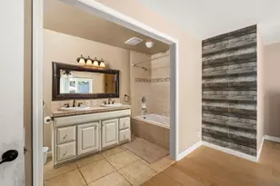 3939 Santa Cruz Ave, San Diego, CA 92107 - Photo 27