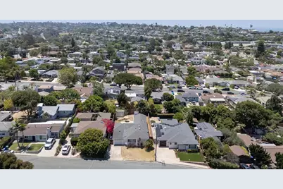  3939 Santa Cruz Avenue, San Diego, CA 92107 - Photo 37