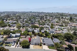 3939 Santa Cruz Ave, San Diego, CA 92107 - Photo 37