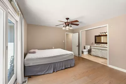  3939 Santa Cruz Avenue, San Diego, CA 92107 - Photo 29