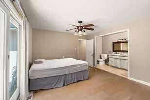 3939 Santa Cruz Ave, San Diego, CA 92107 - Photo 29