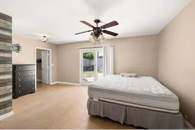  3939 Santa Cruz Avenue, San Diego, CA 92107 - Photo 25