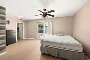 3939 Santa Cruz Ave, San Diego, CA 92107 - Photo 25
