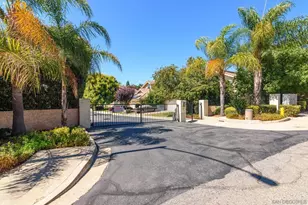10314 Oak Ranch Ln, Escondido, CA 92026 - Photo 35