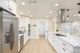 10314 Oak Ranch Ln, Escondido, CA 92026 - Photo 7