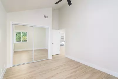  10314 Oak Ranch Ln, Escondido, CA 92026 - Photo 25
