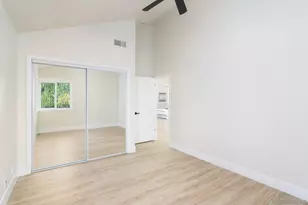 10314 Oak Ranch Ln, Escondido, CA 92026 - Photo 25