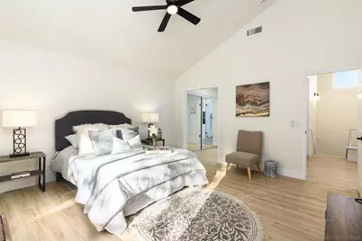  10314 Oak Ranch Ln, Escondido, CA 92026 - Photo 19