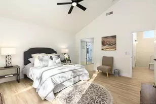 10314 Oak Ranch Ln, Escondido, CA 92026 - Photo 19