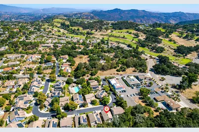  10314 Oak Ranch Ln, Escondido, CA 92026 - Photo 39