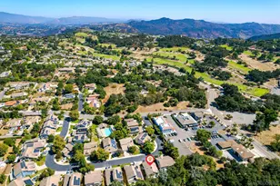 10314 Oak Ranch Ln, Escondido, CA 92026 - Photo 39