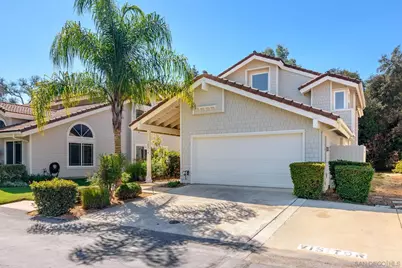  10314 Oak Ranch Ln, Escondido, CA 92026 - Photo 3