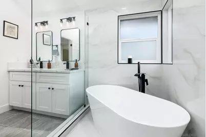  10314 Oak Ranch Ln, Escondido, CA 92026 - Photo 23