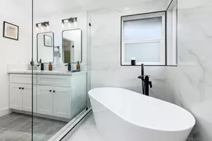 10314 Oak Ranch Ln, Escondido, CA 92026 - Photo 23