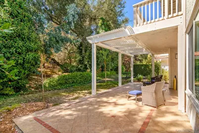  10314 Oak Ranch Ln, Escondido, CA 92026 - Photo 33