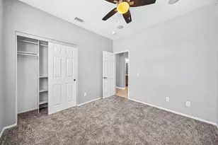 1166 Brookmeade Cir, Beaumont, CA 92223 - Photo 21