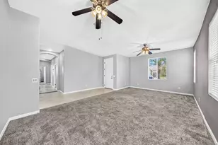 1166 Brookmeade Cir, Beaumont, CA 92223 - Photo 11