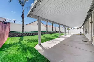 1166 Brookmeade Cir, Beaumont, CA 92223 - Photo 29