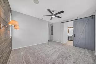 1166 Brookmeade Cir, Beaumont, CA 92223 - Photo 23