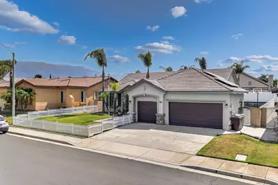  1166 Brookmeade Cir, Beaumont, CA 92223 - Photo 9