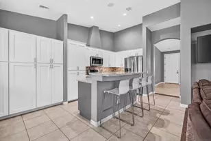 1166 Brookmeade Cir, Beaumont, CA 92223 - Photo 13