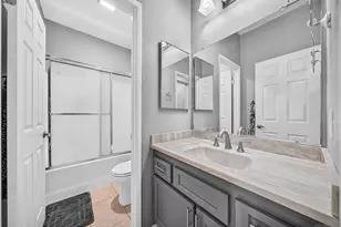 1166 Brookmeade Cir, Beaumont, CA 92223 - Photo 19