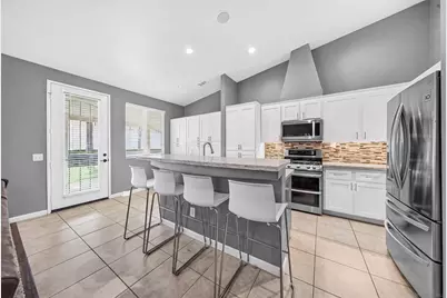  1166 Brookmeade Cir, Beaumont, CA 92223 - Photo 3