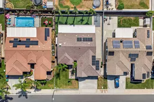 1166 Brookmeade Cir, Beaumont, CA 92223 - Photo 39